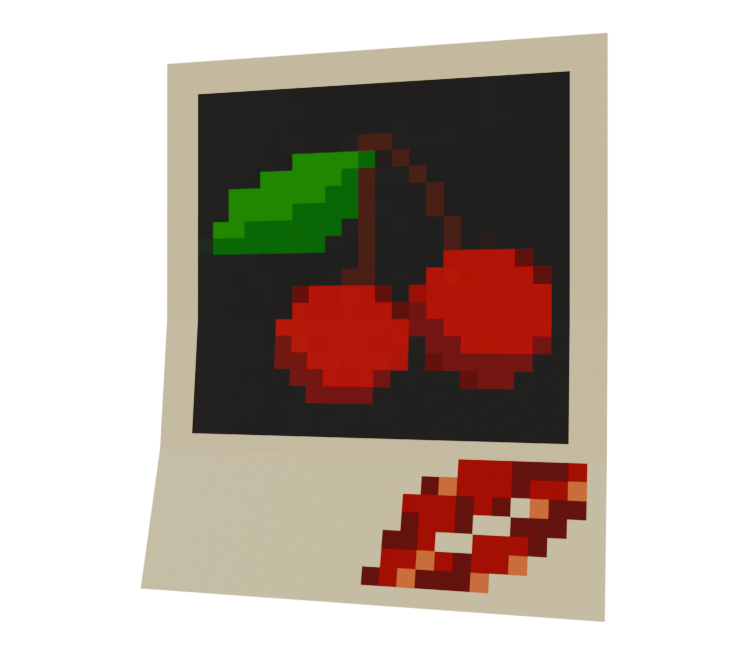 Preview in Browser - CloverPit