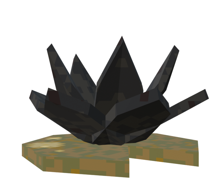 Preview in Browser - CloverPit