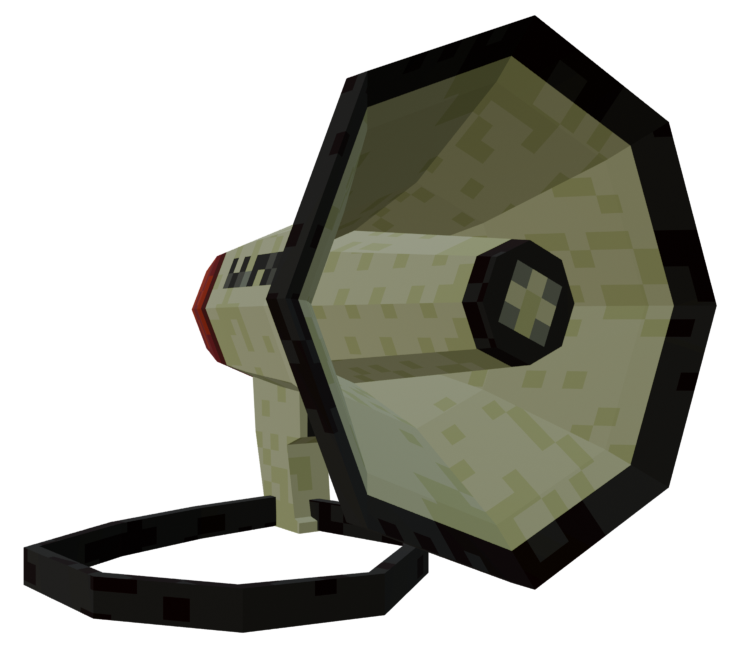 Preview in Browser - CloverPit