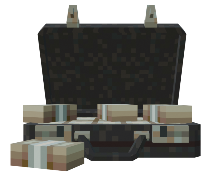 Preview in Browser - CloverPit