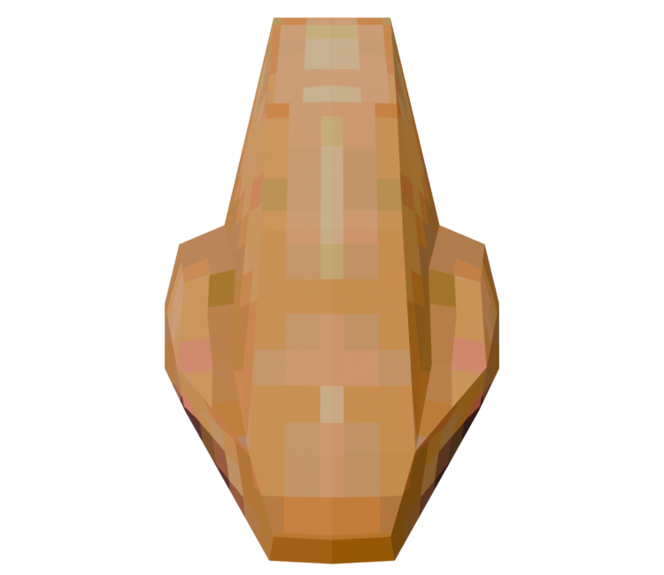 Preview in Browser - CloverPit