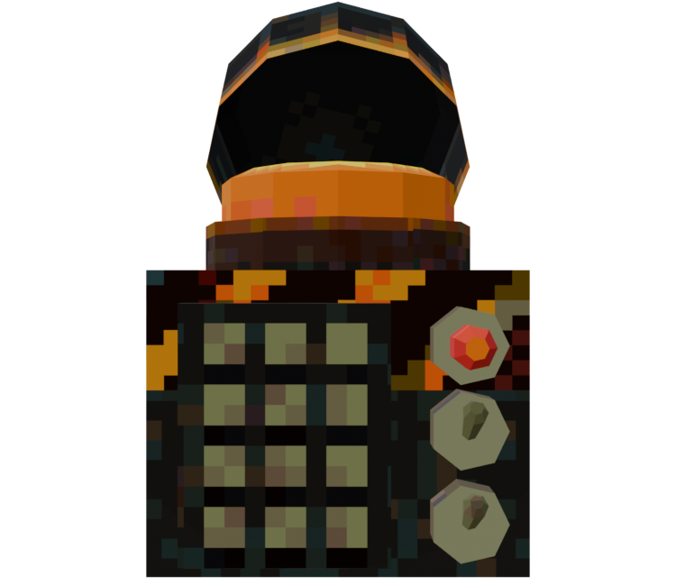 Preview in Browser - CloverPit