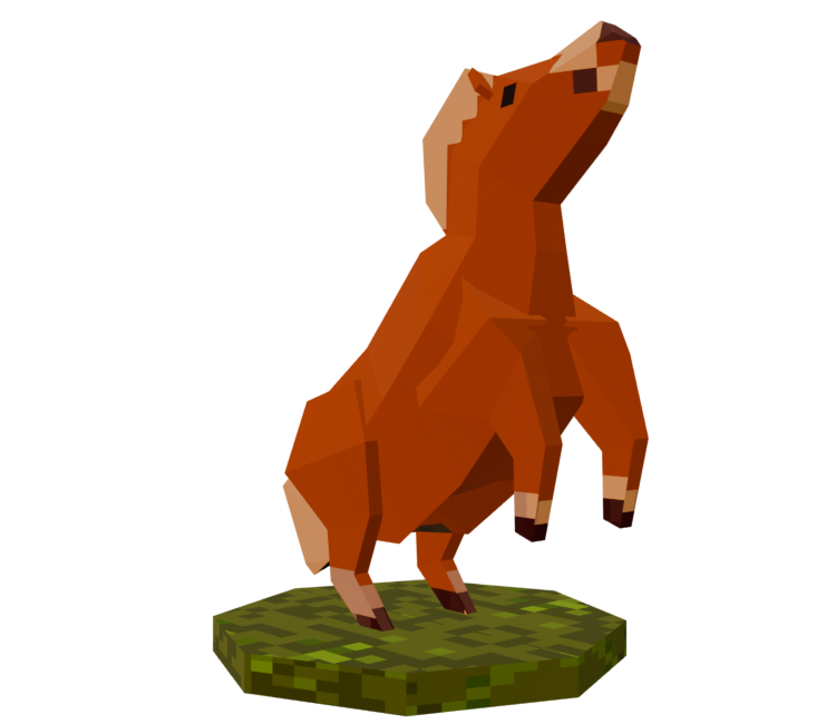 Preview in Browser - CloverPit