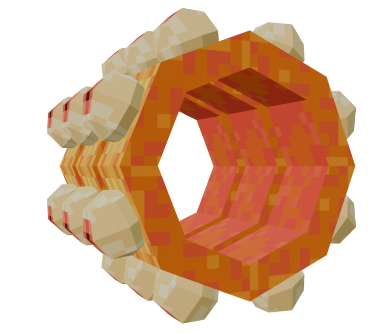 Preview in Browser - CloverPit