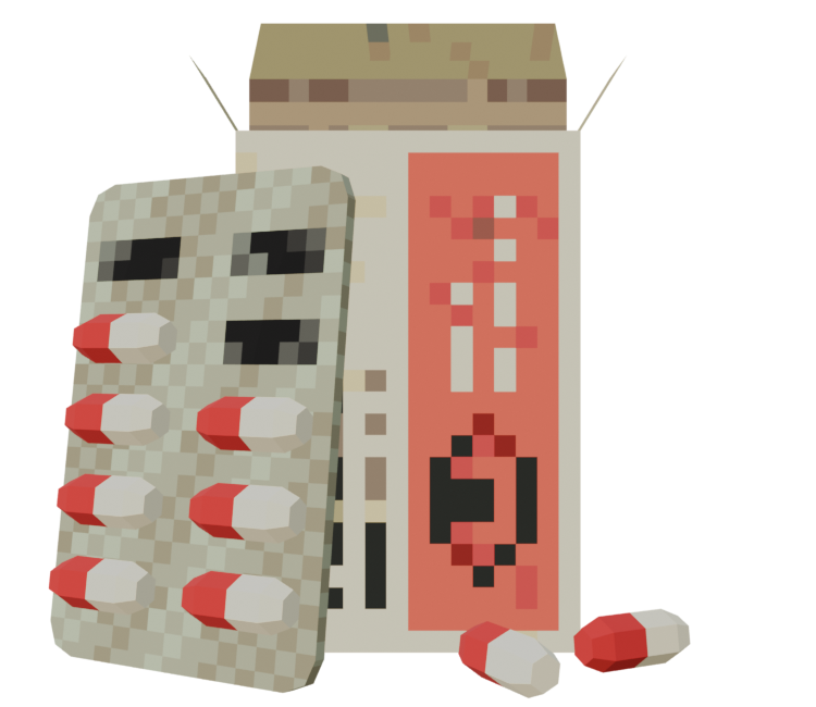 Preview in Browser - CloverPit