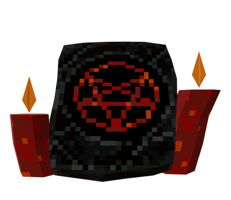 Preview in Browser - CloverPit