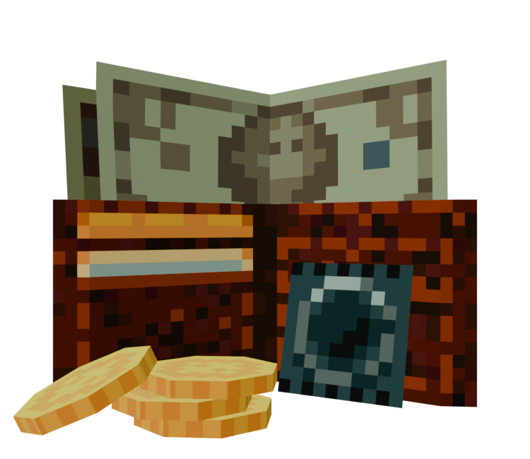 Preview in Browser - CloverPit