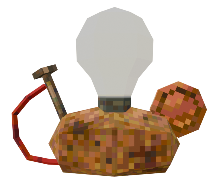 Preview in Browser - CloverPit