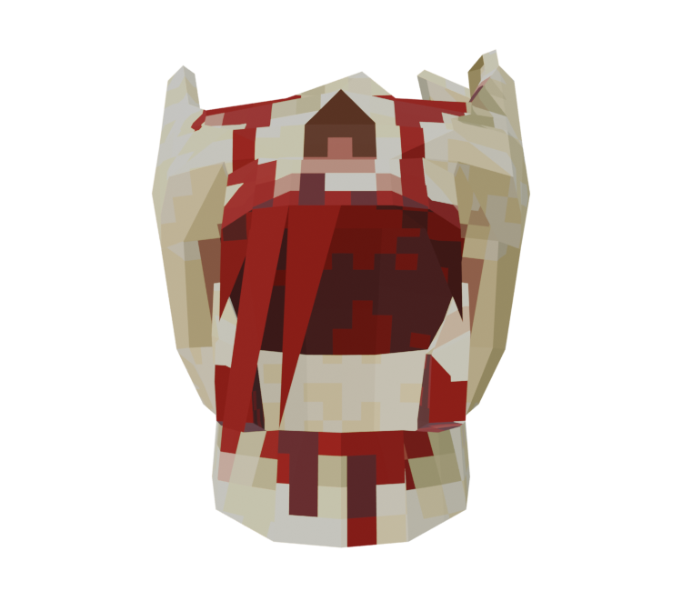 Preview in Browser - CloverPit