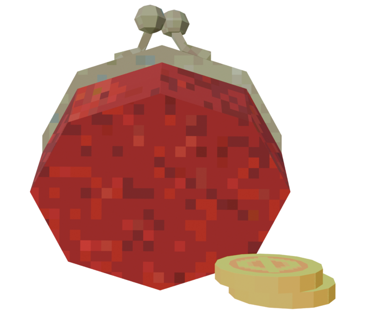 Preview in Browser - CloverPit