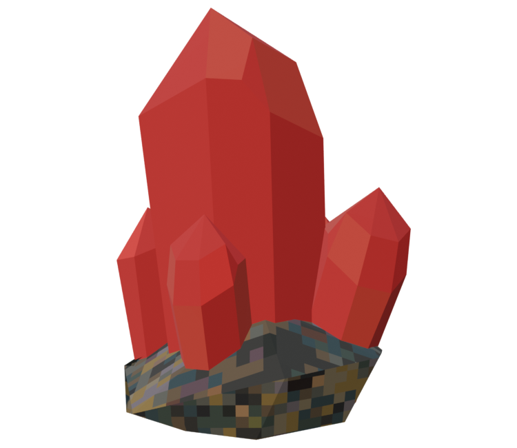 Preview in Browser - CloverPit