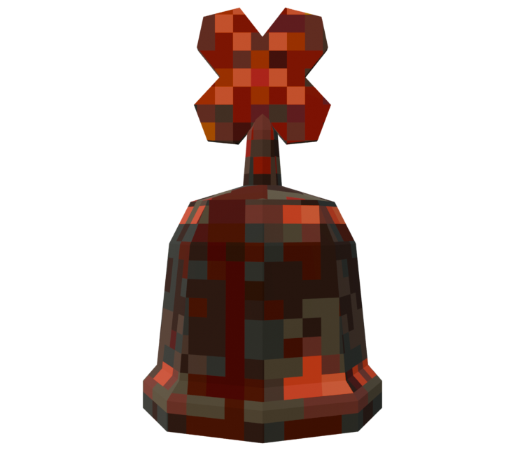 Preview in Browser - CloverPit