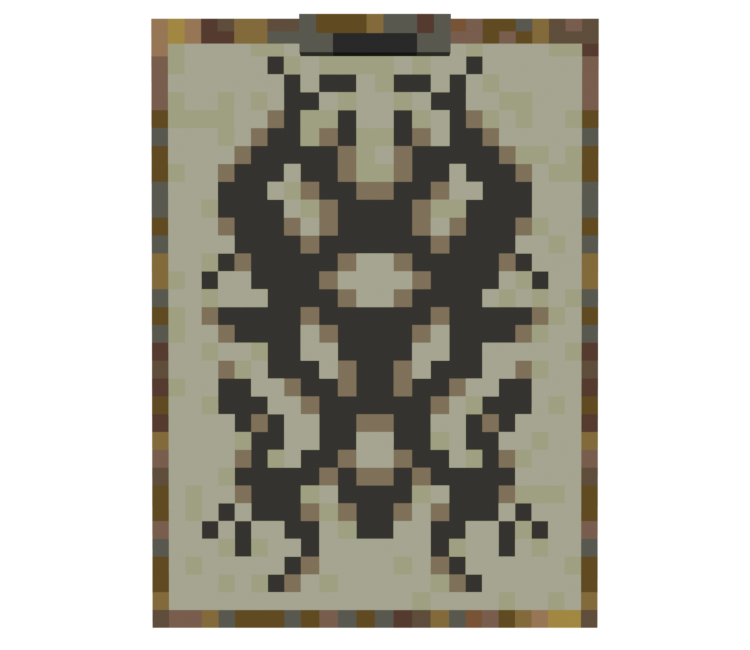 Preview in Browser - CloverPit