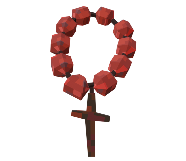 Preview in Browser - CloverPit