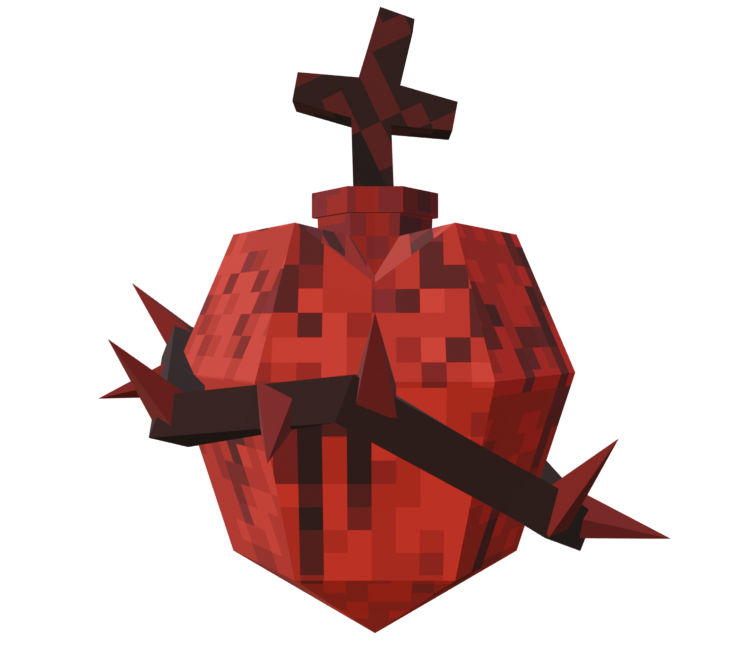 Preview in Browser - CloverPit