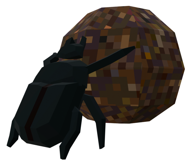 Preview in Browser - CloverPit