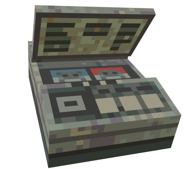 Preview in Browser - CloverPit