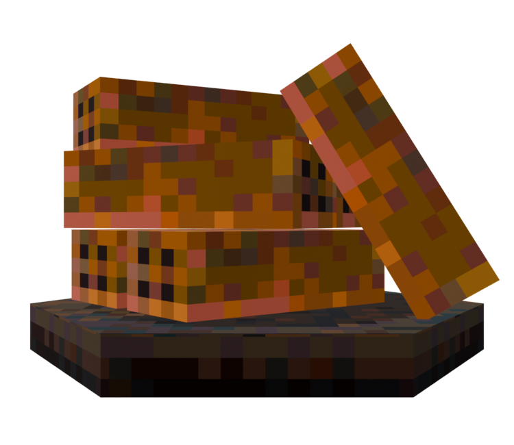 Preview in Browser - CloverPit