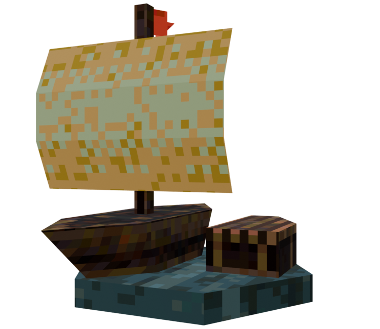 Preview in Browser - CloverPit