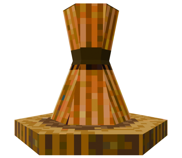 Preview in Browser - CloverPit