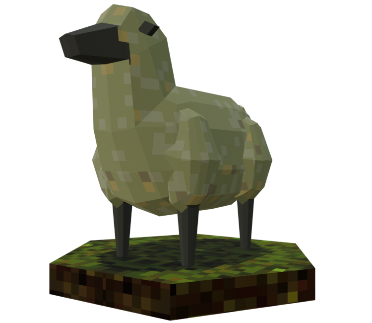 Preview in Browser - CloverPit