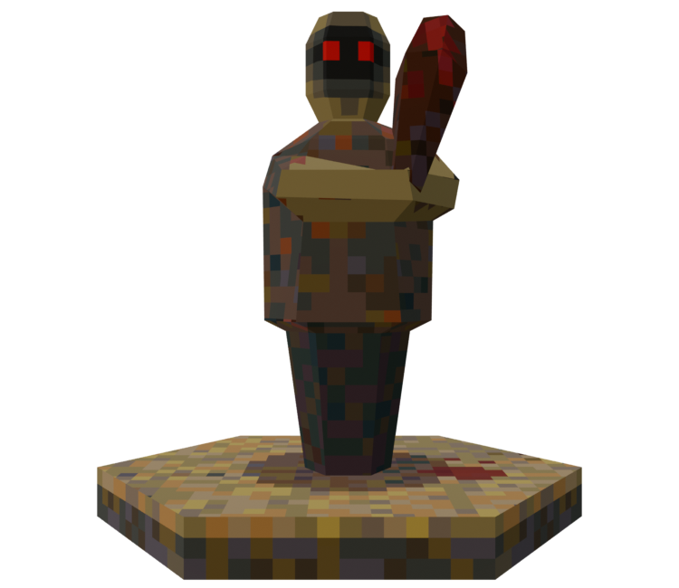 Preview in Browser - CloverPit