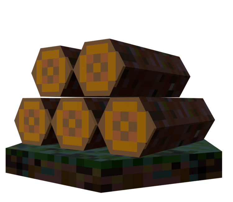 Preview in Browser - CloverPit