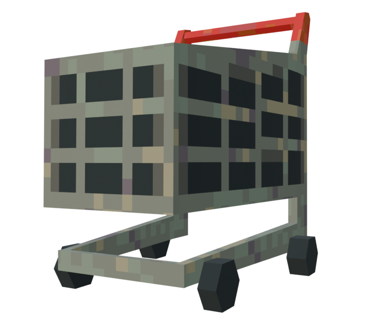 Preview in Browser - CloverPit