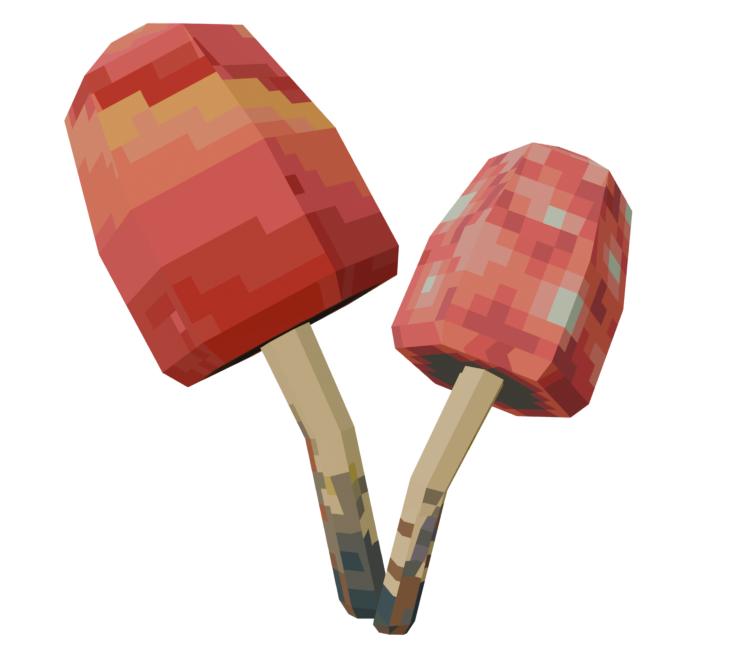 Preview in Browser - CloverPit