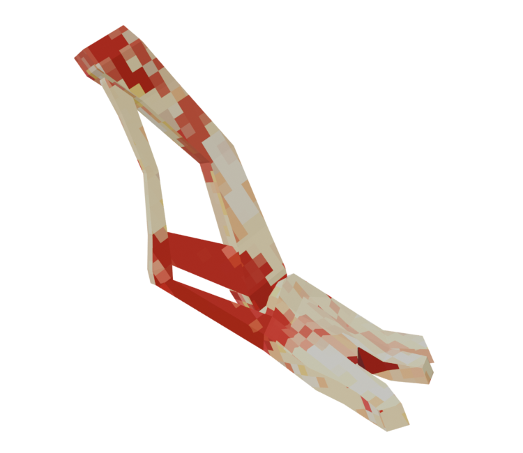 Preview in Browser - CloverPit