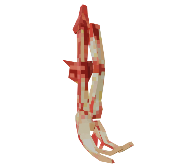 Preview in Browser - CloverPit