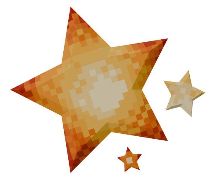 Preview in Browser - CloverPit