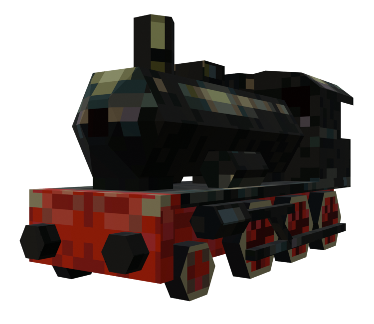 Preview in Browser - CloverPit