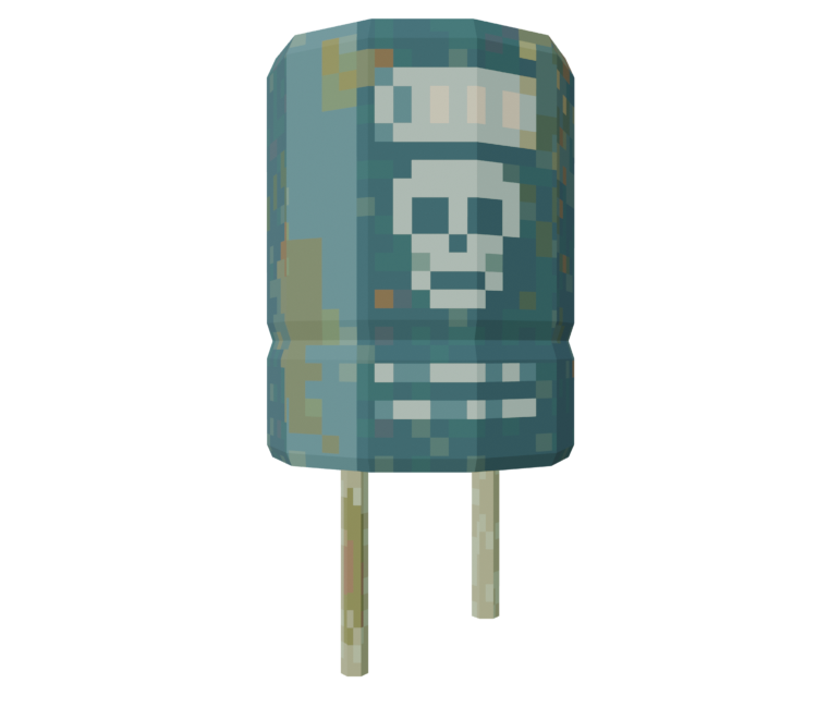 Preview in Browser - CloverPit