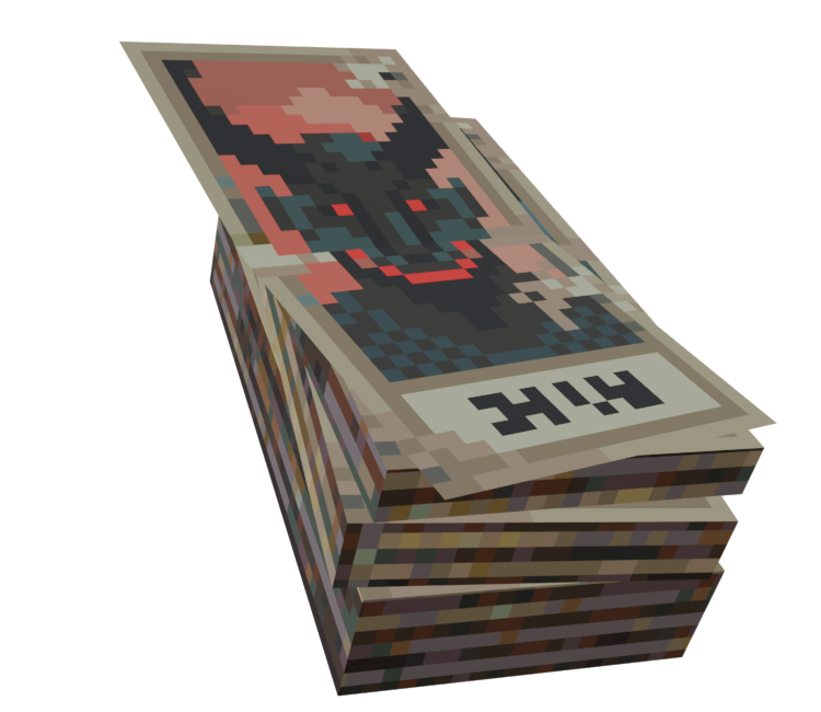 Preview in Browser - CloverPit