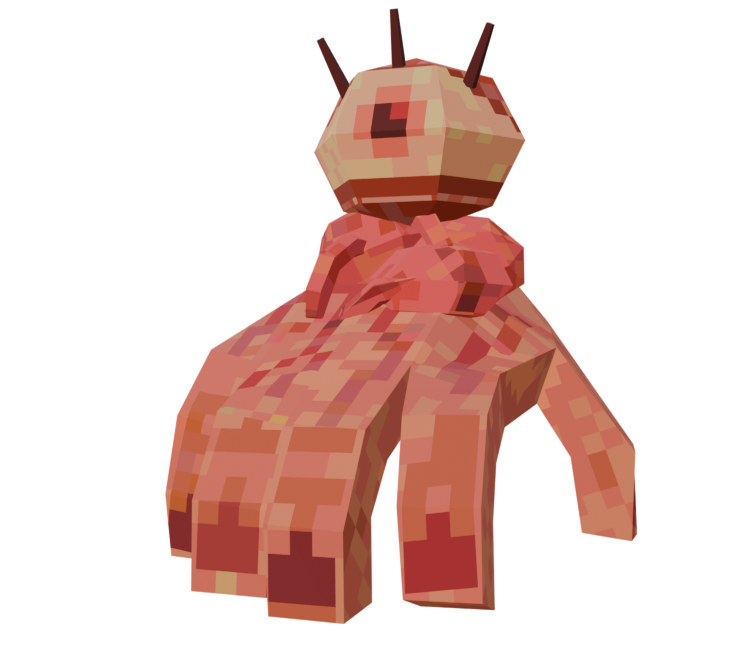 Preview in Browser - CloverPit