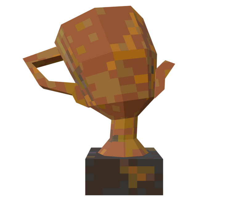 Preview in Browser - CloverPit