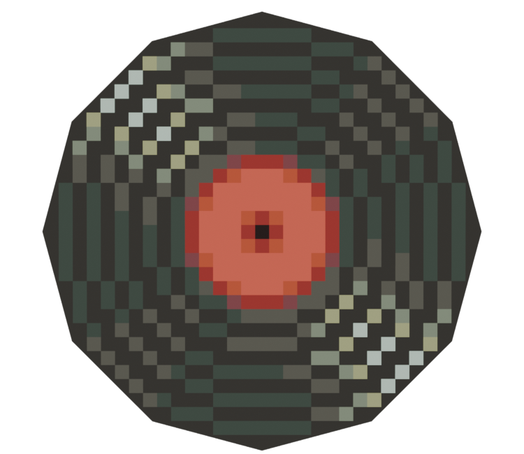 Preview in Browser - CloverPit