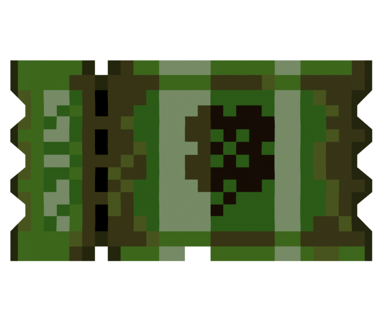 Preview in Browser - CloverPit