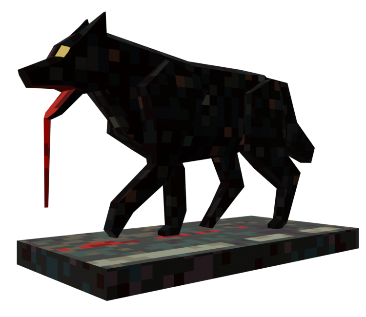 Preview in Browser - CloverPit