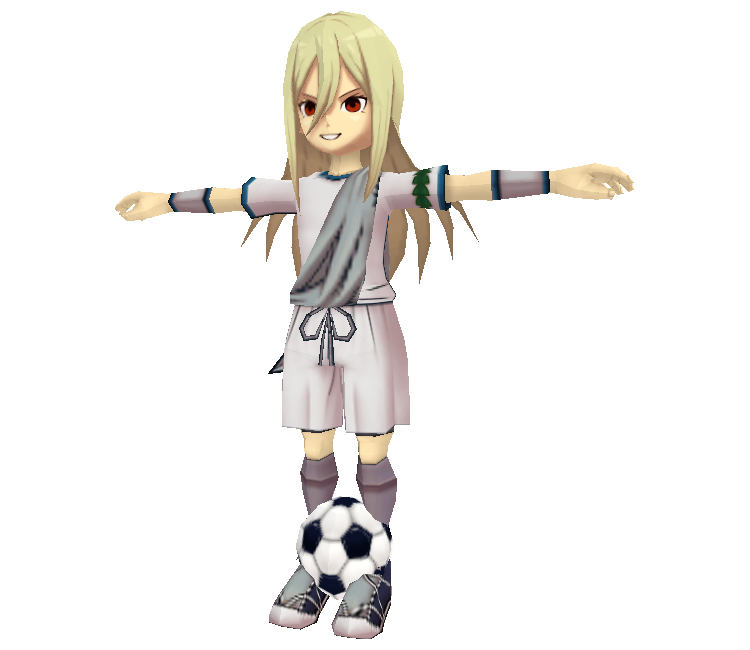 Preview in Browser - Yo-kai Watch: Wibble Wobble