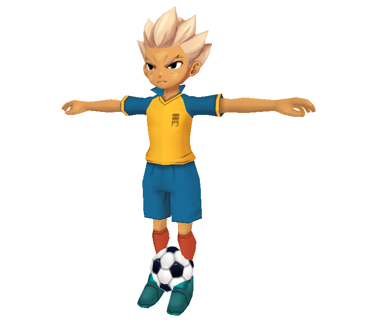 Preview in Browser - Yo-kai Watch: Wibble Wobble