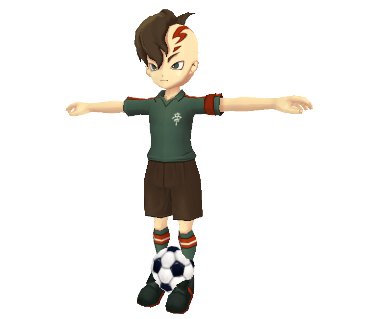 Preview in Browser - Yo-kai Watch: Wibble Wobble