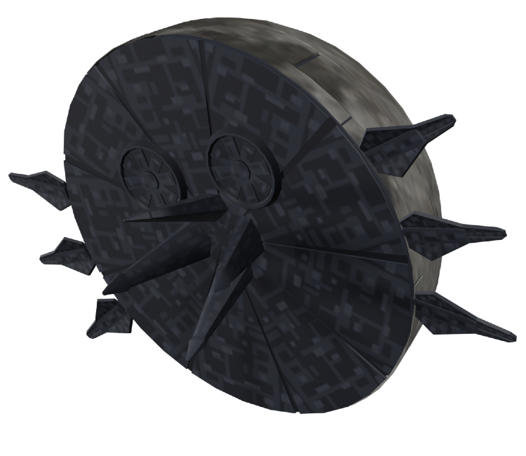 Preview in Browser - Sonic Rumble