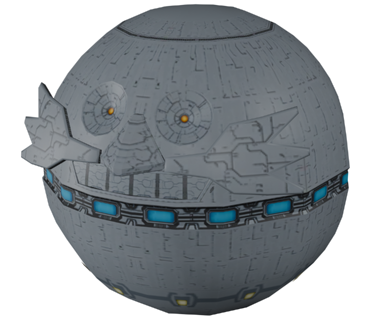 Preview in Browser - Sonic Rumble