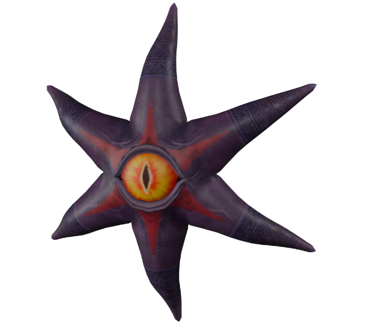 Preview in Browser - Sonic Rumble