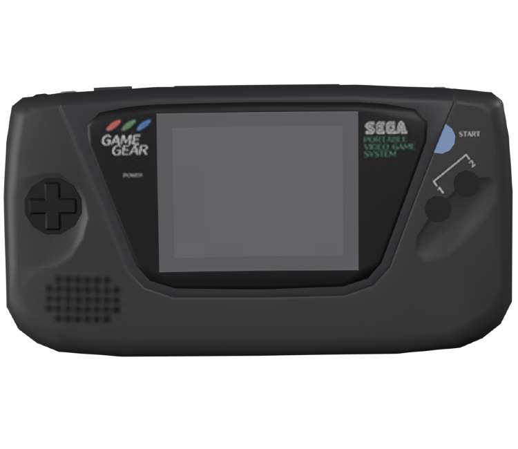 Preview in Browser - Sonic Rumble