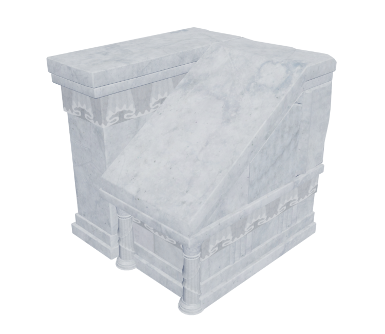 Preview in Browser - Super Mario Odyssey