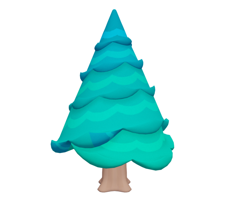 Preview in Browser - Super Mario Odyssey