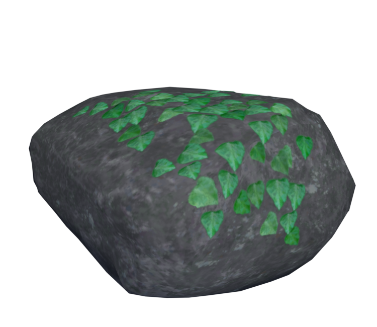 Preview in Browser - Super Mario Odyssey